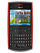 Best available price of Nokia X2-01 in Bahamas