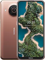 Best available price of Nokia X20 in Bahamas