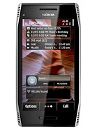Best available price of Nokia X7-00 in Bahamas