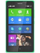 Best available price of Nokia XL in Bahamas