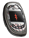 Best available price of Nokia N-Gage QD in Bahamas