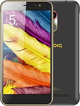 Best available price of ZTE nubia N1 lite in Bahamas