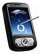 Best available price of O2 XDA Atom Exec in Bahamas