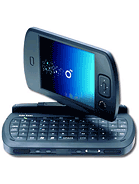 Best available price of O2 XDA Exec in Bahamas