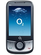 Best available price of O2 XDA Guide in Bahamas