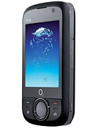 Best available price of O2 XDA Orbit II in Bahamas