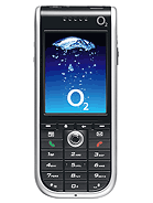 Best available price of O2 XDA Orion in Bahamas