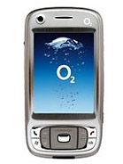 Best available price of O2 XDA Stellar in Bahamas