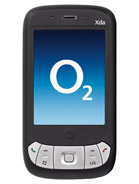 Best available price of O2 XDA Terra in Bahamas
