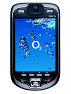 Best available price of O2 XDA IIs in Bahamas