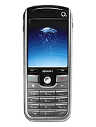 Best available price of O2 Xphone II in Bahamas
