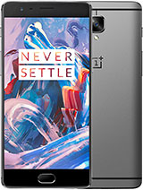 Best available price of OnePlus 3 in Bahamas