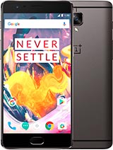 Best available price of OnePlus 3T in Bahamas