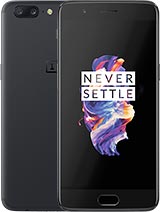 Best available price of OnePlus 5 in Bahamas