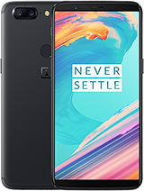Best available price of OnePlus 5T in Bahamas