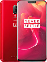 Best available price of OnePlus 6 in Bahamas
