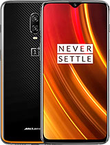 Best available price of OnePlus 6T McLaren in Bahamas