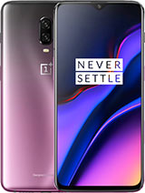 Best available price of OnePlus 6T in Bahamas
