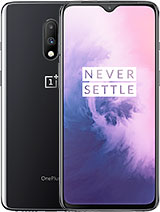 Best available price of OnePlus 7 in Bahamas