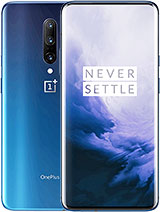 Best available price of OnePlus 7 Pro in Bahamas