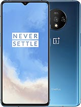 Best available price of OnePlus 7T in Bahamas