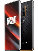 Best available price of OnePlus 7T Pro 5G McLaren in Bahamas