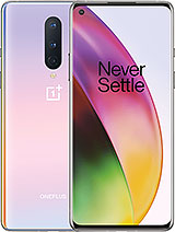 Best available price of OnePlus 8 5G (T-Mobile) in Bahamas