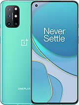 Best available price of OnePlus 8T in Bahamas