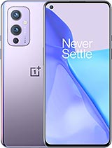 Best available price of OnePlus 9 in Bahamas