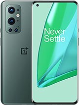 Best available price of OnePlus 9 Pro in Bahamas