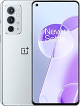 Best available price of OnePlus 9RT 5G in Bahamas
