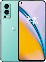 Best available price of OnePlus Nord 2 5G in Bahamas