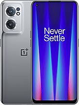 Best available price of OnePlus Nord CE 2 5G in Bahamas