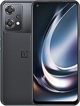 Best available price of OnePlus Nord CE 2 Lite 5G in Bahamas