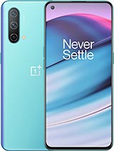 Best available price of OnePlus Nord CE 5G in Bahamas