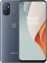 Best available price of OnePlus Nord N100 in Bahamas