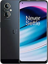 Best available price of OnePlus Nord N20 5G in Bahamas