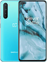 Best available price of OnePlus Nord in Bahamas