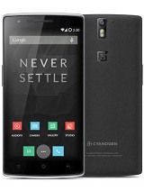 Best available price of OnePlus One in Bahamas