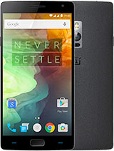 Best available price of OnePlus 2 in Bahamas