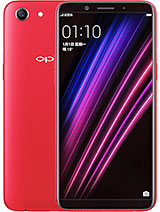 Best available price of Oppo A1 in Bahamas