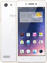 Best available price of Oppo A33 (2015) in Bahamas