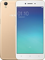 Best available price of Oppo A37 in Bahamas