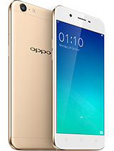 Best available price of Oppo A39 in Bahamas