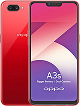 Best available price of Oppo A3s in Bahamas