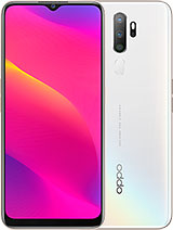 Best available price of Oppo A5 (2020) in Bahamas