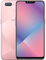 Best available price of Oppo A5 AX5 in Bahamas
