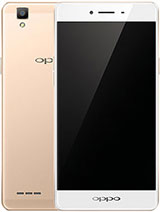 Best available price of Oppo A53 in Bahamas
