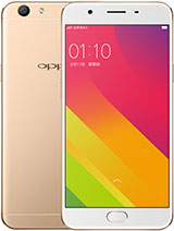Best available price of Oppo A59 in Bahamas