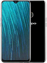 Best available price of Oppo A5s AX5s in Bahamas